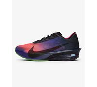 Zapatillas Nike Women's ZoomX Vaporfly NEXT% 4 GLAM Azul marino