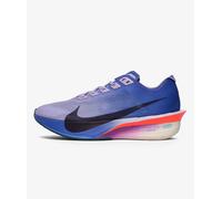 Zapatillas Nike Women's ZoomX Vaporfly NEXT% 4 Morado