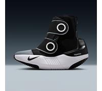 Zapatillas Nike x Hyperice Hyperboot - Negro L (EU 44.5-46)