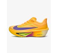 Nike Zoom Fly 6 41 Amarillo/oro