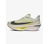 Zapatillas Nike Zoom Fly 6 Verde pastel