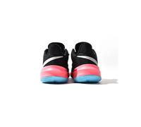 Zapatillas Nike Zoom Hyperspeed Court 36,5