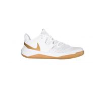 Zapatillas Nike Zoom Hyperspeed Court 40,5