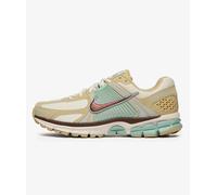 Nike Zoom Vomero 5 SE "Seafoam" - Talla: 39 Team Gold / Fauna Brown - Pale Ivory - Seafoam - Metallic Platinum - Metallic Platinum