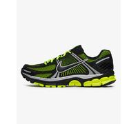 Nike Zoom Vomero 5 "Lemon Venom" - Talla: 45 Lemon Venom/Black-White-Metallic Silver