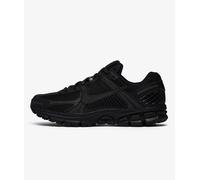 Nike Zoom Vomero 5 TecTuff® "Black" Ref. BV1358-003 Color Negro Talla 38.5