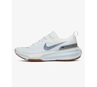 Zapatillas Nike ZoomX Invincible Run FK 3 Blanco