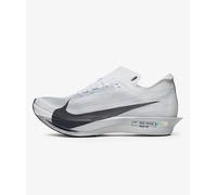 Zapatillas Nike ZoomX Streakfly 2 Blanco