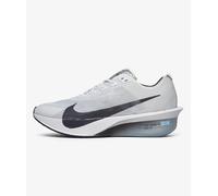 Zapatillas Nike ZoomX Vaporfly NEXT% 4 Gris claro