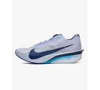 Nike Vaporfly 4 Zapatillas de competición para asfalto - Hombre - Gris 44