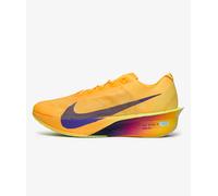 Zapatillas Nike ZoomX Vaporfly NEXT% 4 Naranja