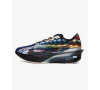Nike Vaporfly 4 Zapatillas de competición para asfalto - Hombre - Multicolor 41