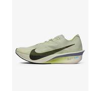 Zapatillas Nike ZoomX Vaporfly NEXT% 4 Verde pastel
