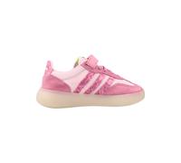 Zapatillas Niña adidas Barreda Decode El C - Zapatillas Adidas Rosa MKP