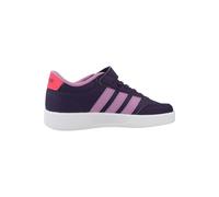 Zapatillas Niña adidas Breaknet 3.0 El C MKP