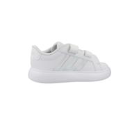 Zapatillas Niña adidas Grand Court 3.0 MKP