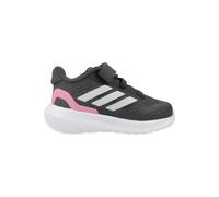 Zapatillas Niña adidas Runfalcon 5 El I - Zapatillas Adidas Runfalcon 5 Negro MKP