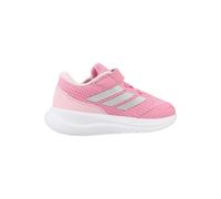 Zapatillas Niña adidas Runfalcon 6 El I MKP
