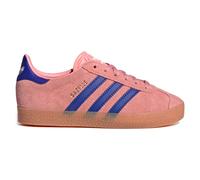Zapatillas Niña Adidas Sneakers Gazelle C Sneakers ID6556 Rosa