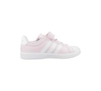 Zapatillas Niña adidas Streettalk El C MKP