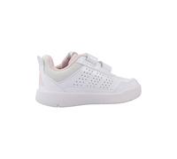 Zapatillas Niña adidas Tensaur Sport 3.0 C MKP