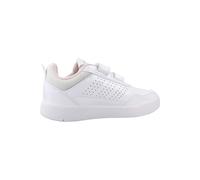 Zapatillas Niña adidas Tensaur Sport 3.0 MKP