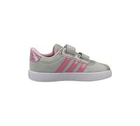 Zapatillas Niña adidas Vl Court 3.0 Cf I MKP