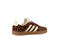Zapatillas Niña adidas Vl Court 3.0 K MKP