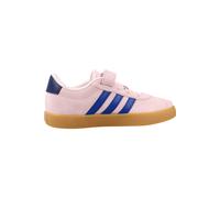Zapatillas Niña adidas Vl Court 3.0 MKP