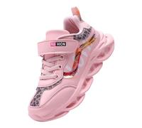 Zapatillas Niña Deportivas Niña Tennis Zapatillas 35 Zapatos Deportiva 36 Niñas Blancas Zapato 37 29 Pequeños Sapatilhas Menina Luces 33 Running Barefoot Shoes De Deporte Deportivos Talla 25 Playeros