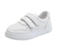 Zapatillas Niña Deportivas Niña Zapatillas Altas Barefoot Zapatos De Negras Talla 25 Running Zapato Blancas Deportiva Impermeables Calzado Deporte Colegiales Azul Marino 29 33 35 37 Baloncesto