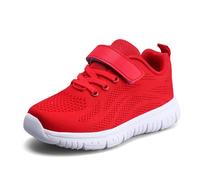 Zapatillas Niña Deportivas Niña Zapatillas De Tenis Com Rodas Sapatilhas Criança Menina Deportes 39 Talla 27 28 para 36 Impermeables Colegio 37 con Ruedas 26 24 Zapato Zapatos Niñas Luces