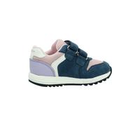 Zapatillas Niña Geox B Alben Girl MKP