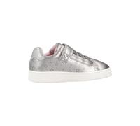 Zapatillas Niña Geox B Eclyper MKP