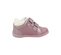 Geox - B ELTHAN Girl A, Zapatillas,