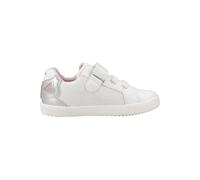 Zapatillas Niña Geox B Gisli Girl - Zapatillas Casual Niña Azul MKP