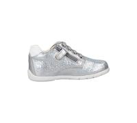 Zapatillas Niña Geox B Kaytan G. B MKP