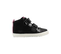 Geox - B Kilwi Girl B, Zapatillas,