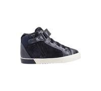 Geox - B Kilwi Girl A, Zapatillas,