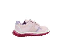 Zapatillas Niña Geox B Lightyloo Girl MKP