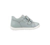 Zapatillas Niña Geox B Macchia Girl MKP