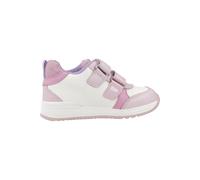 Geox - B RISHON Girl A, Zapatillas,