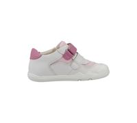 Zapatillas Niña Geox B Steppieup MKP