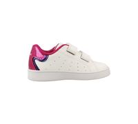 Zapatillas Niña Geox B365ma 0bckc MKP