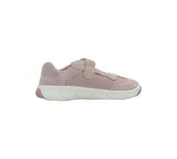 Zapatillas Niña Geox B661ja 0fu22 B Foot - Zapatillas Casual Niña Rosa MKP