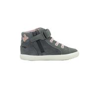 Geox B Gisli Girl B661MA 25 Gris