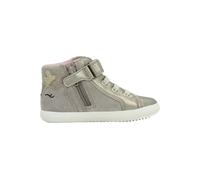 Geox B Gisli Girl B661MA 23 Beige