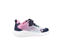 Zapatillas Niña Geox B664ta 0119j B Sprintye MKP
