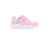 Zapatillas Niña Geox B664ta 0119j B Sprintye MKP