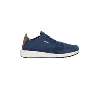 Zapatillas Niña Geox J Aeranter Boy B MKP